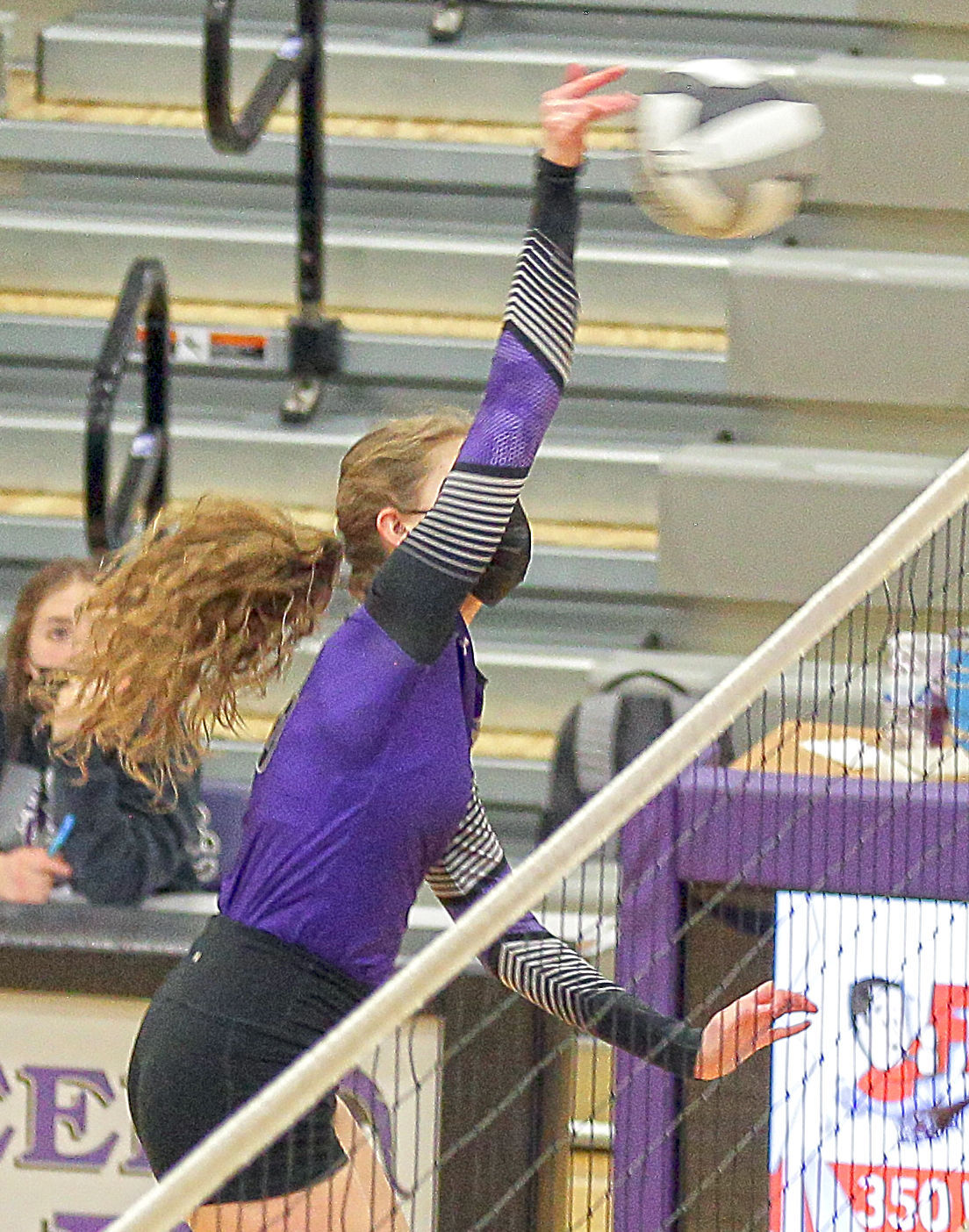 Elko at Spring Creek Volleyball 56.jpg